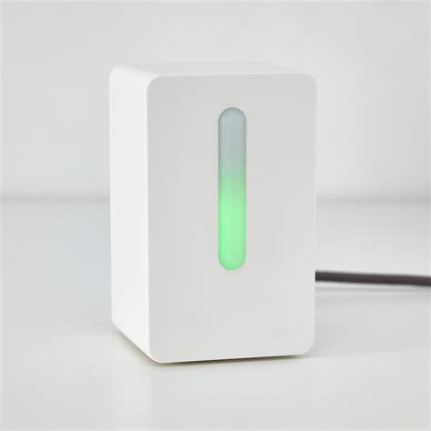 ikea vochtmeter|VINDRIKTNING air quality sensor .